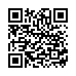 QR kód na túto stránku nitra.oma.sk u hviezdoslavova-trieda 25