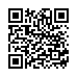 QR kód na túto stránku nitra.oma.sk u hviezdoslavova-trieda 27