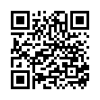 QR kód na túto stránku nitra.oma.sk u hviezdoslavova-trieda 6