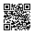 QR kód na túto stránku nitra.oma.sk u hviezdoslavova-trieda 9A