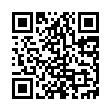 QR kód na túto stránku nitra.oma.sk u hydinarska 15