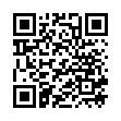 QR kód na túto stránku nitra.oma.sk u hydinarska 22