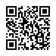 QR kód na túto stránku nitra.oma.sk u hydinarska 25A