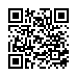 QR kód na túto stránku nitra.oma.sk u hydinarska 5