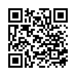 QR kód na túto stránku nitra.oma.sk u hydinarska 6