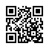 QR kód na túto stránku nitra.oma.sk u inovecka