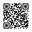 QR kód na túto stránku nitra.oma.sk u inovecka 56