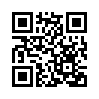 QR kód na túto stránku nitra.oma.sk u ipelska