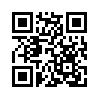 QR kód na túto stránku nitra.oma.sk u ipelska 2