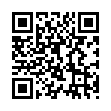 QR kód na túto stránku nitra.oma.sk u j-budayho 2B