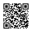 QR kód na túto stránku nitra.oma.sk u j-budayho 4
