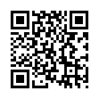 QR kód na túto stránku nitra.oma.sk u j-budayho 5