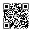 QR kód na túto stránku nitra.oma.sk u j-budayho 9