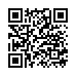 QR kód na túto stránku nitra.oma.sk u j-c-hronskeho 10