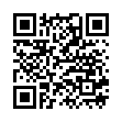 QR kód na túto stránku nitra.oma.sk u j-c-hronskeho 11