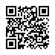 QR kód na túto stránku nitra.oma.sk u j-c-hronskeho 12