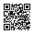 QR kód na túto stránku nitra.oma.sk u j-c-hronskeho 14