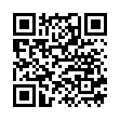 QR kód na túto stránku nitra.oma.sk u j-c-hronskeho 16