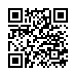 QR kód na túto stránku nitra.oma.sk u j-c-hronskeho 18