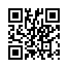 QR kód na túto stránku nitra.oma.sk u jablonova