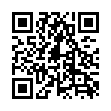 QR kód na túto stránku nitra.oma.sk u jablonova 26