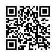 QR kód na túto stránku nitra.oma.sk u jahodova 9