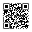 QR kód na túto stránku nitra.oma.sk u jana-galbaveho