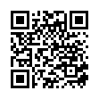 QR kód na túto stránku nitra.oma.sk u jana-galbaveho 22
