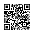 QR kód na túto stránku nitra.oma.sk u jana-galbaveho 5