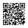QR kód na túto stránku nitra.oma.sk u jana-gustiniho 30