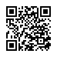 QR kód na túto stránku nitra.oma.sk u jana-gustiniho 32