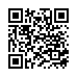 QR kód na túto stránku nitra.oma.sk u jana-mila 2B