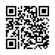 QR kód na túto stránku nitra.oma.sk u jana-mrvu 1