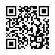 QR kód na túto stránku nitra.oma.sk u jana-mrvu 11A