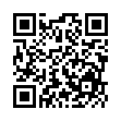 QR kód na túto stránku nitra.oma.sk u jana-mrvu 14