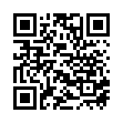 QR kód na túto stránku nitra.oma.sk u jana-mrvu 2