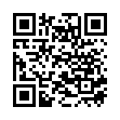 QR kód na túto stránku nitra.oma.sk u jana-mrvu 25