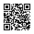 QR kód na túto stránku nitra.oma.sk u jana-mrvu 3