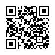QR kód na túto stránku nitra.oma.sk u jana-zelenaka 2