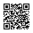 QR kód na túto stránku nitra.oma.sk u jana-zelenaka 25