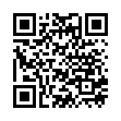 QR kód na túto stránku nitra.oma.sk u jana-zelenaka 7