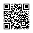 QR kód na túto stránku nitra.oma.sk u jana-zelenaka 9