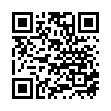 QR kód na túto stránku nitra.oma.sk u janka-krala