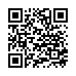 QR kód na túto stránku nitra.oma.sk u janka-krala 130