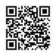 QR kód na túto stránku nitra.oma.sk u janka-krala 132