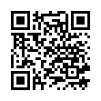 QR kód na túto stránku nitra.oma.sk u janka-krala 36