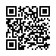 QR kód na túto stránku nitra.oma.sk u janka-krala 48