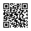 QR kód na túto stránku nitra.oma.sk u janka-krala 50