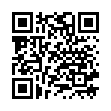 QR kód na túto stránku nitra.oma.sk u janka-krala 53