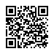 QR kód na túto stránku nitra.oma.sk u janka-krala 8